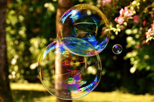 Image by Alexa from Pixabay